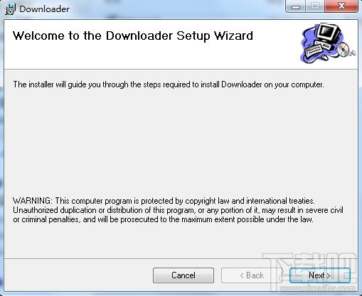 geocities,geocities Downloader,geocities Downloader下载,geocities Downloader官方下载