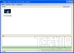 Image Tools,Image Tools下载,截屏工具