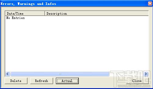 ShareISDN Server,ShareISDN Server下载,ShareISDN Server官方下载