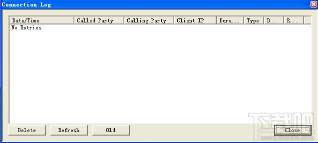 ShareISDN Server,ShareISDN Server下载,ShareISDN Server官方下载