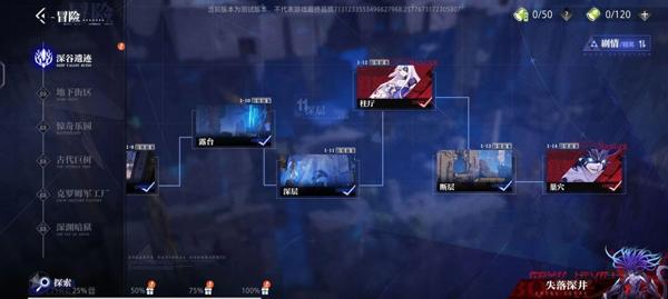 晶核官服下载,二次元游戏,魔幻游戏,晶核