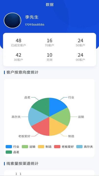 赛诸葛营销软件最新版下载,赛诸葛,营销app