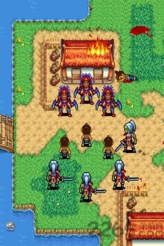 武林q传之洞房花烛下载,武林q传之3洞房花烛,武侠游戏,rpg游戏