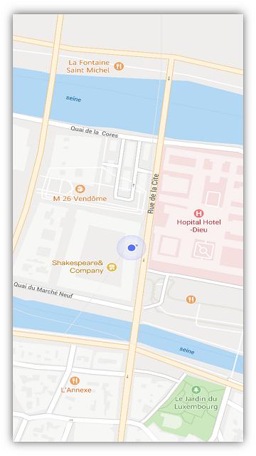 华为位置服务应用(HMSSiteKit)下载,HMSSiteKit,位置app,华为app